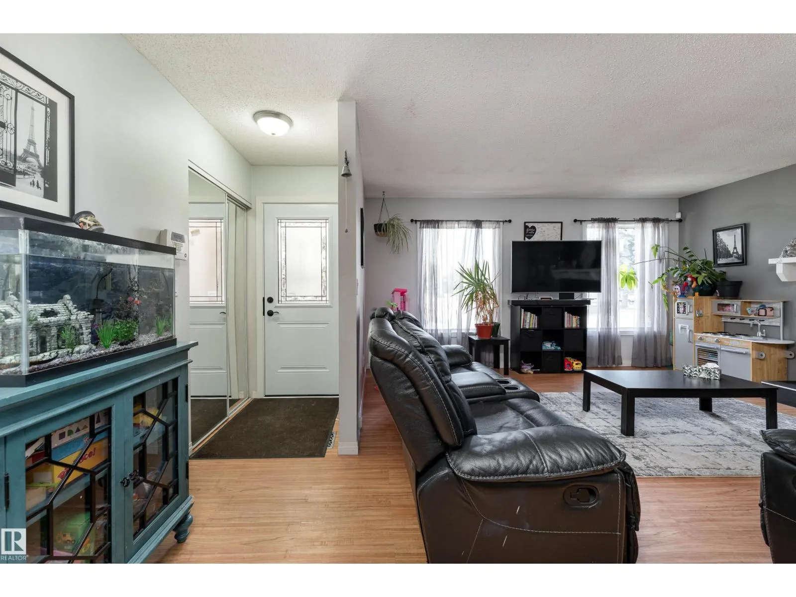 9510 79 ST