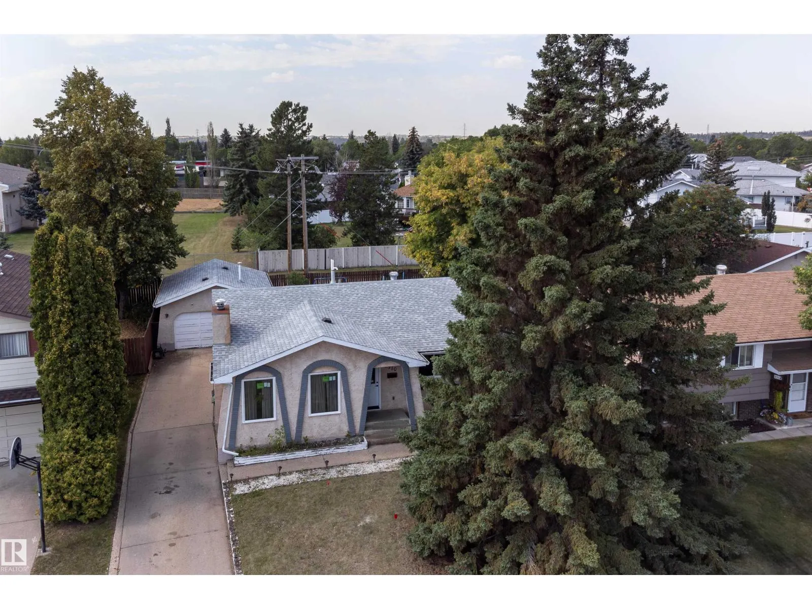 9510 79 ST
