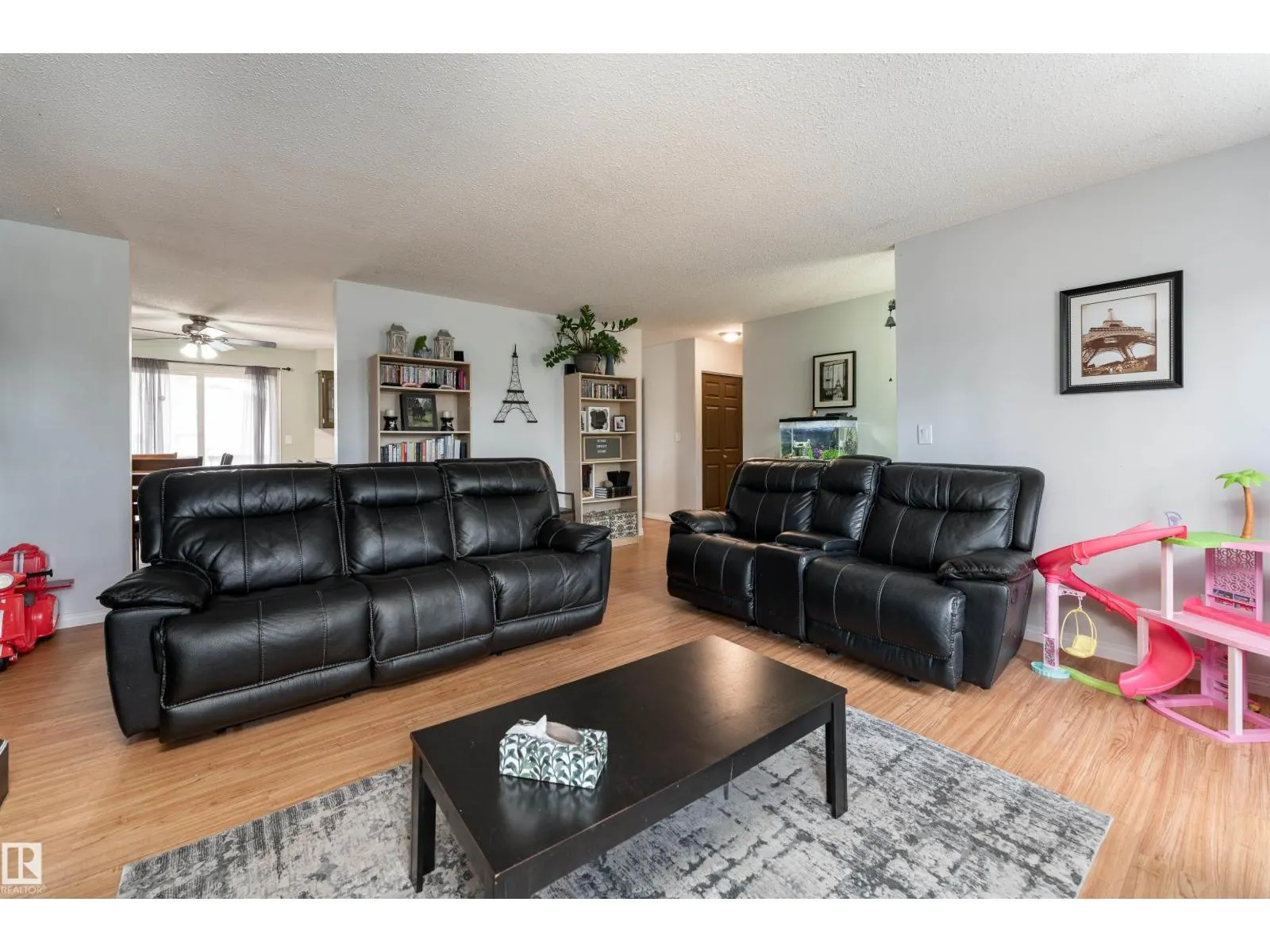 9510 79 ST