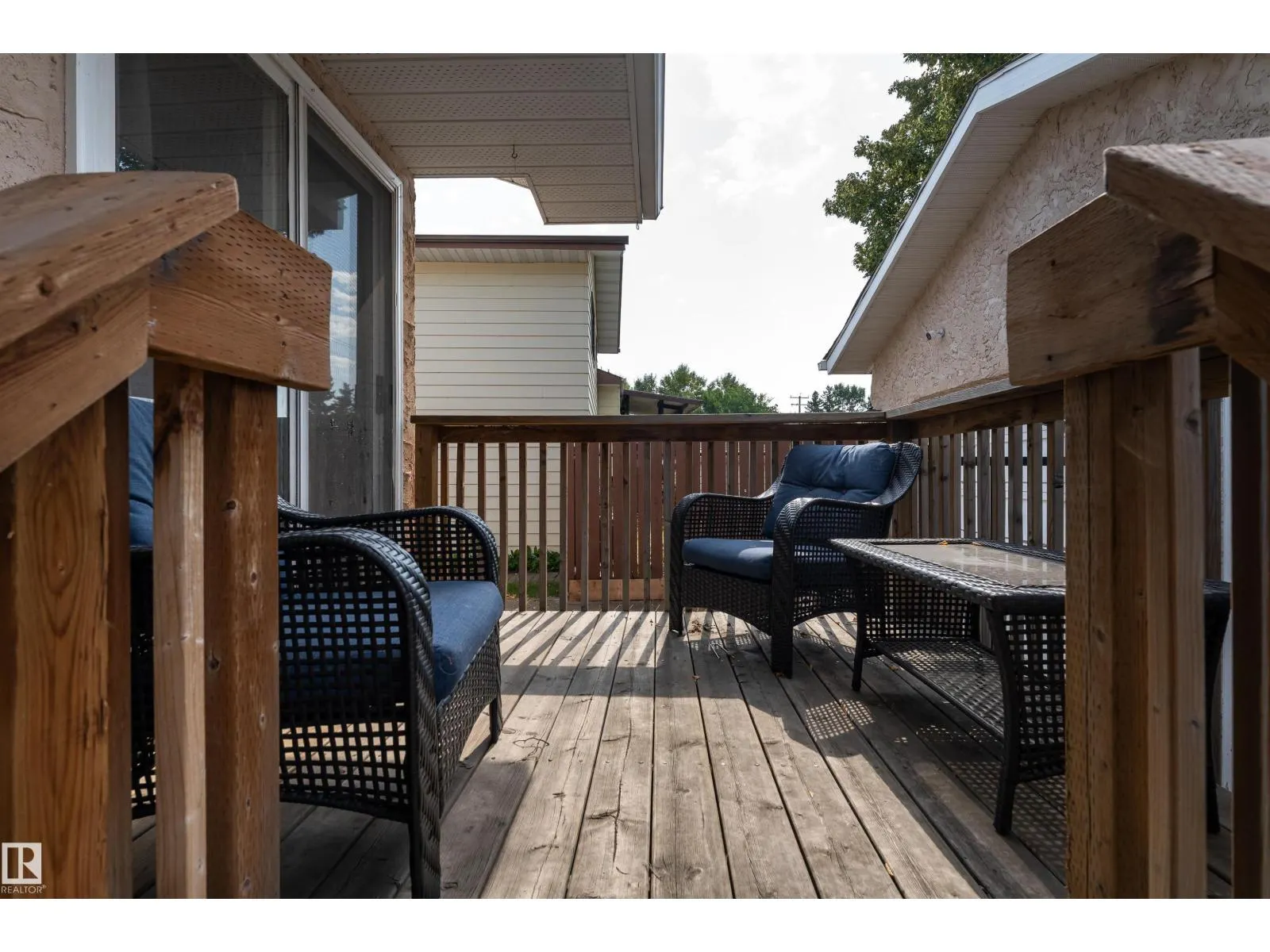 9510 79 ST