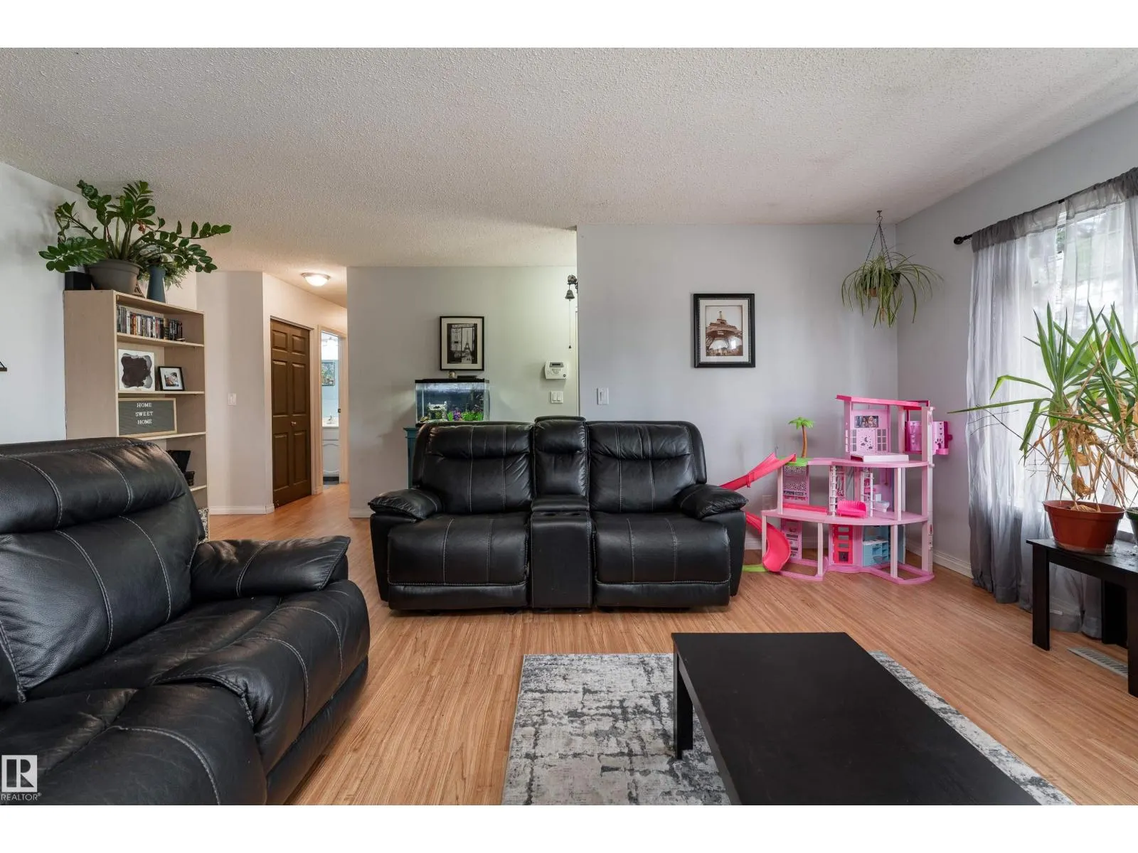 9510 79 ST