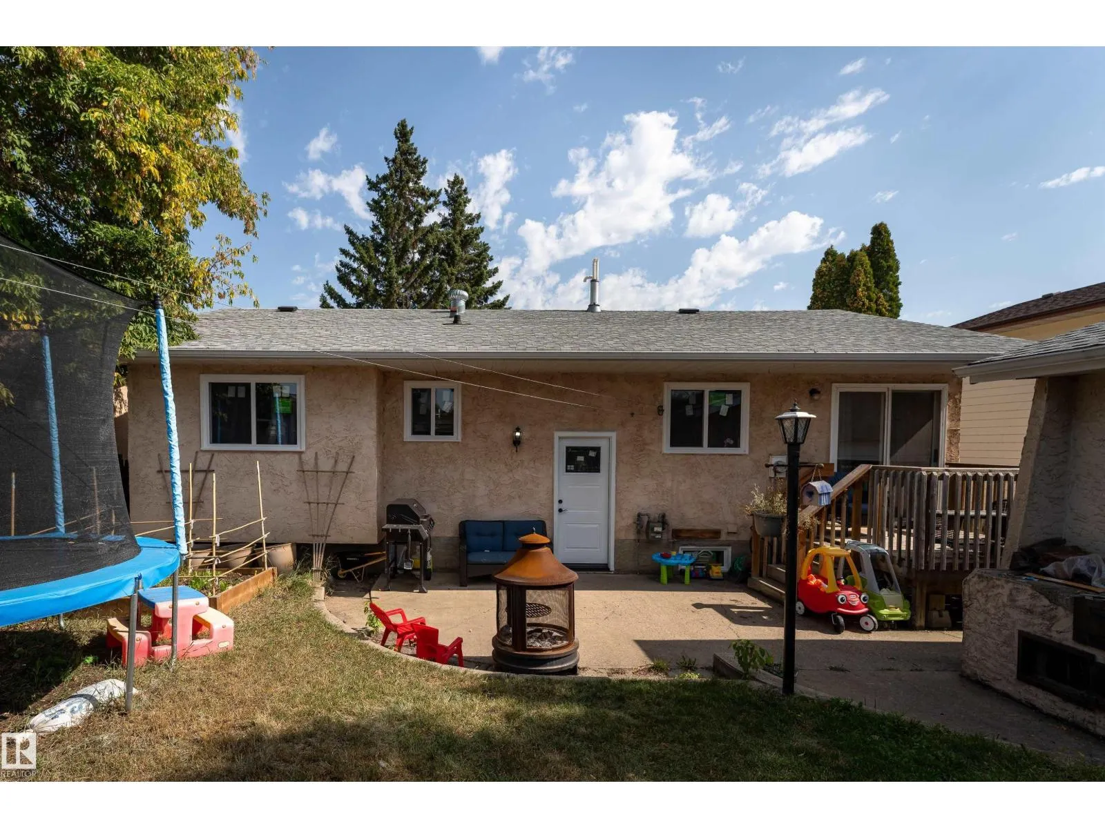 9510 79 ST