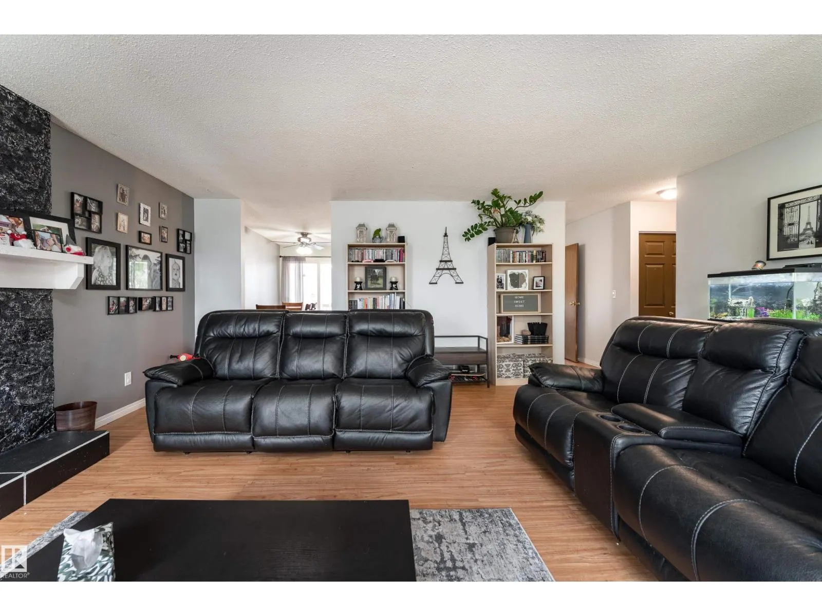 9510 79 ST