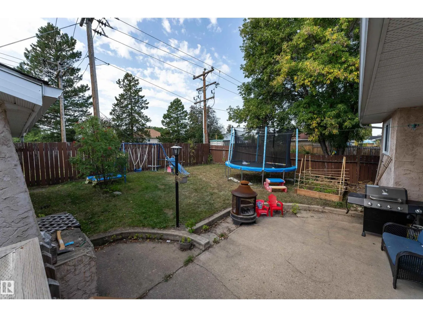 9510 79 ST