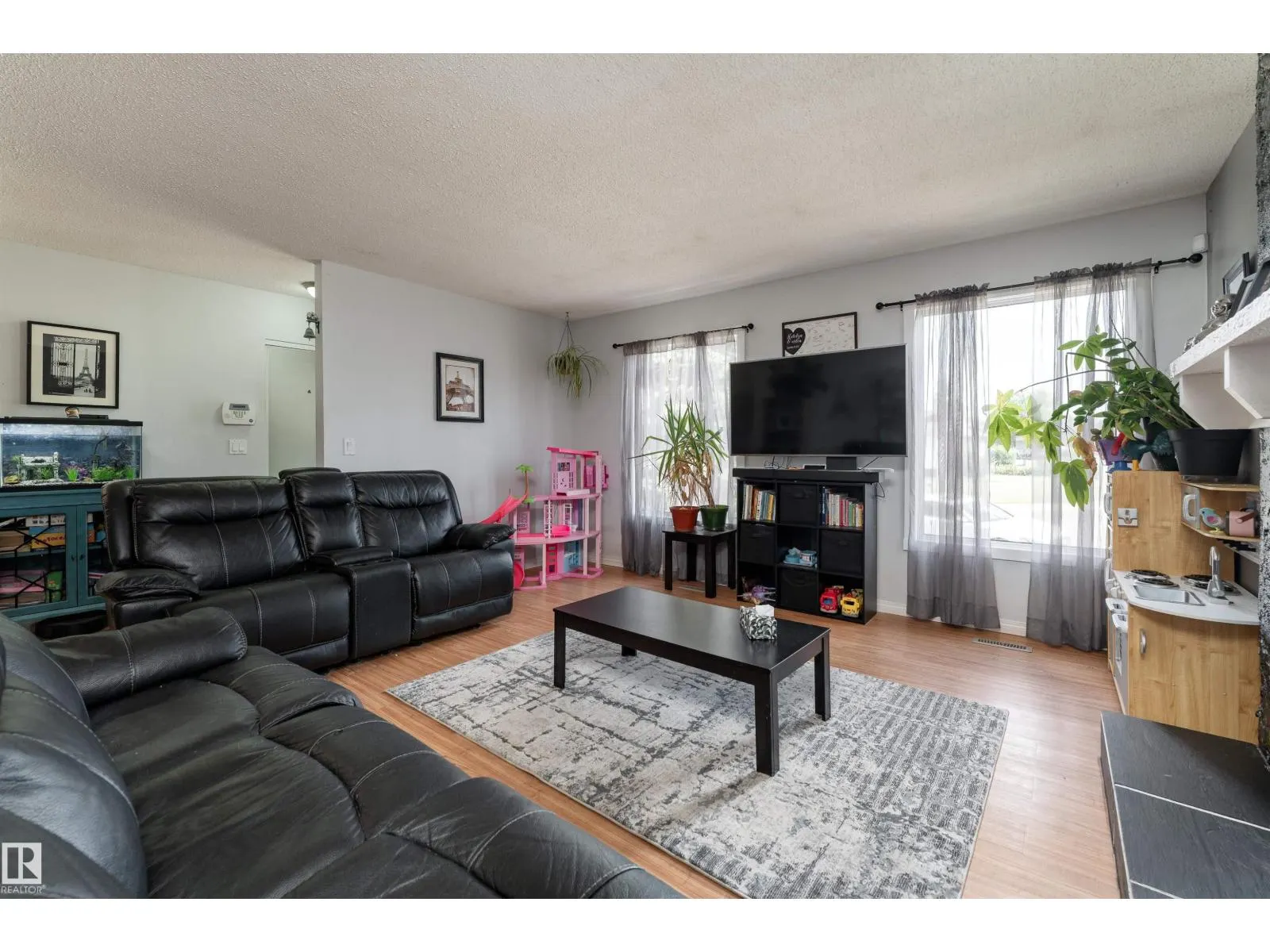 9510 79 ST