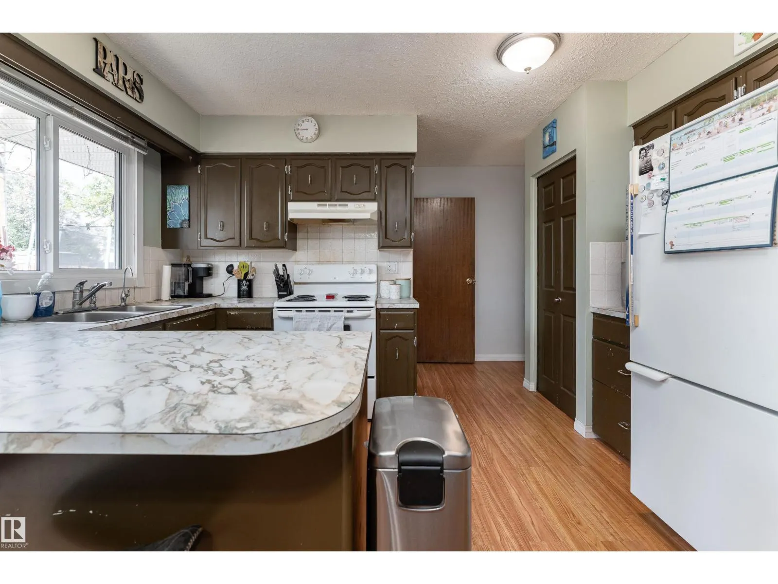 9510 79 ST