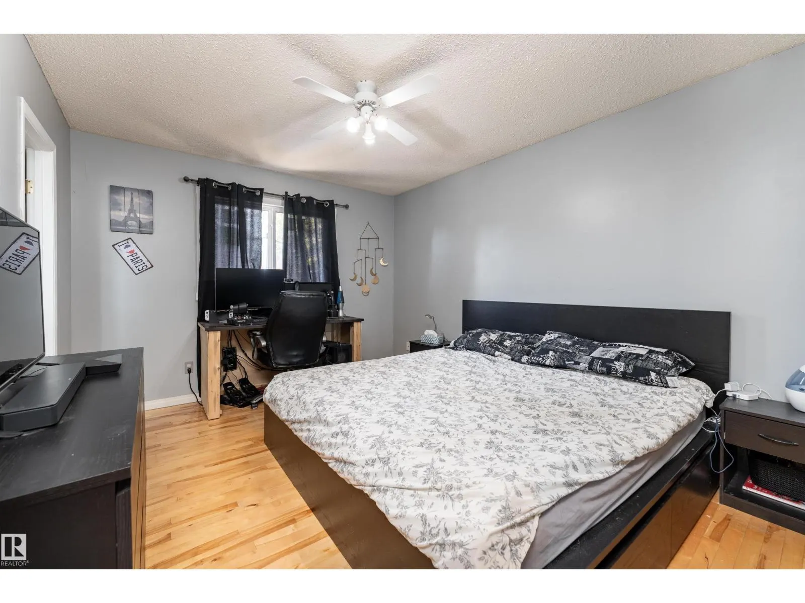 9510 79 ST