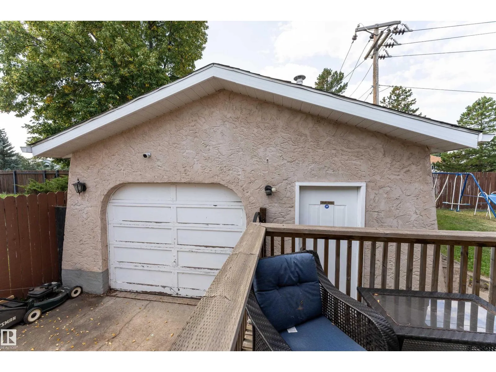 9510 79 ST