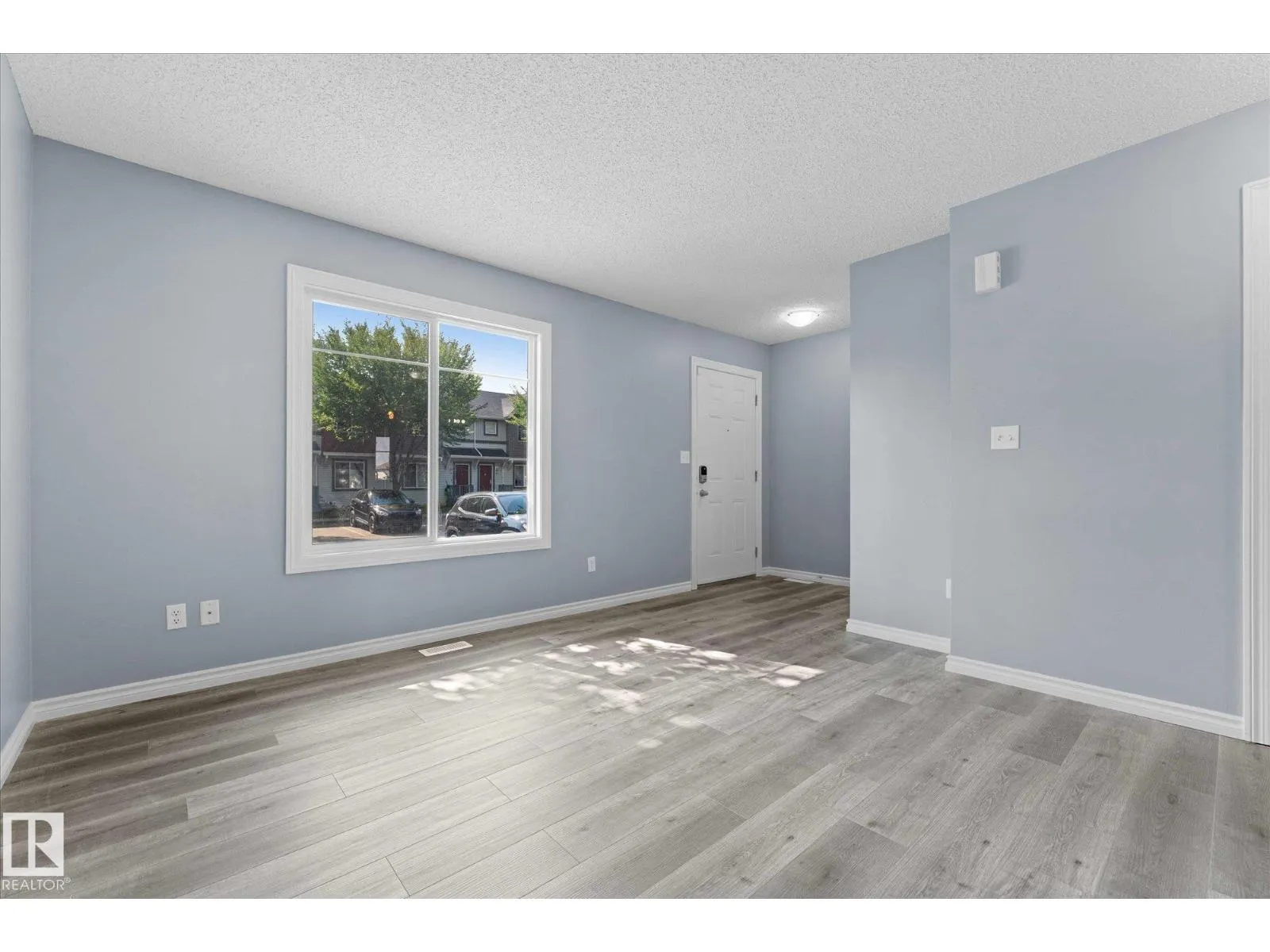 #40 1404 HERMITAGE RD NW
