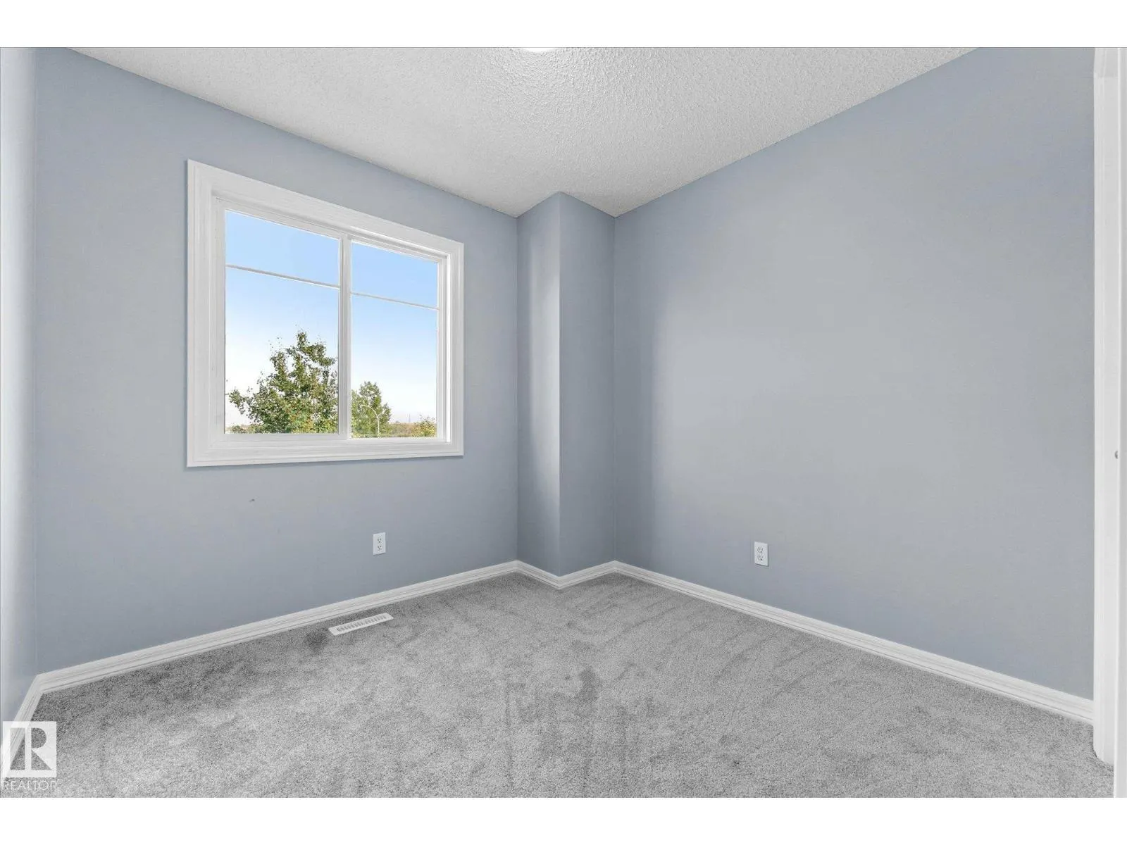 #40 1404 HERMITAGE RD NW
