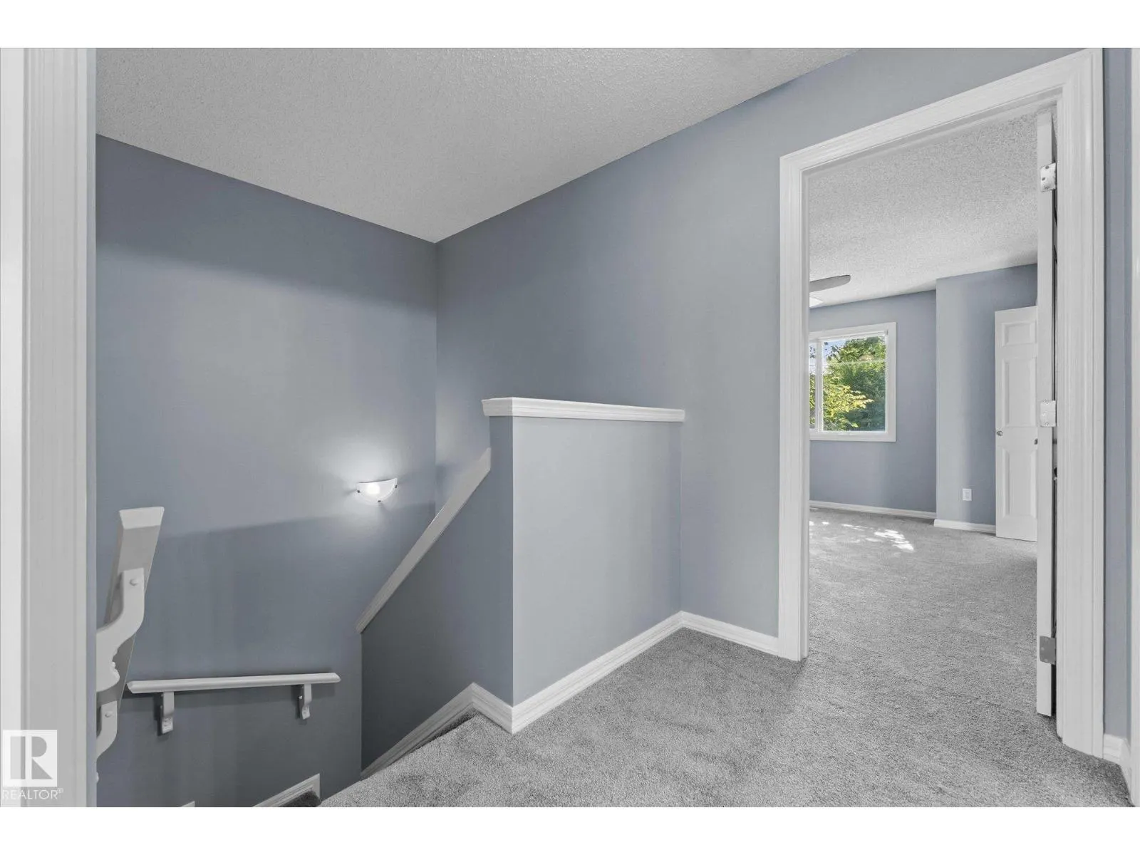 #40 1404 HERMITAGE RD NW