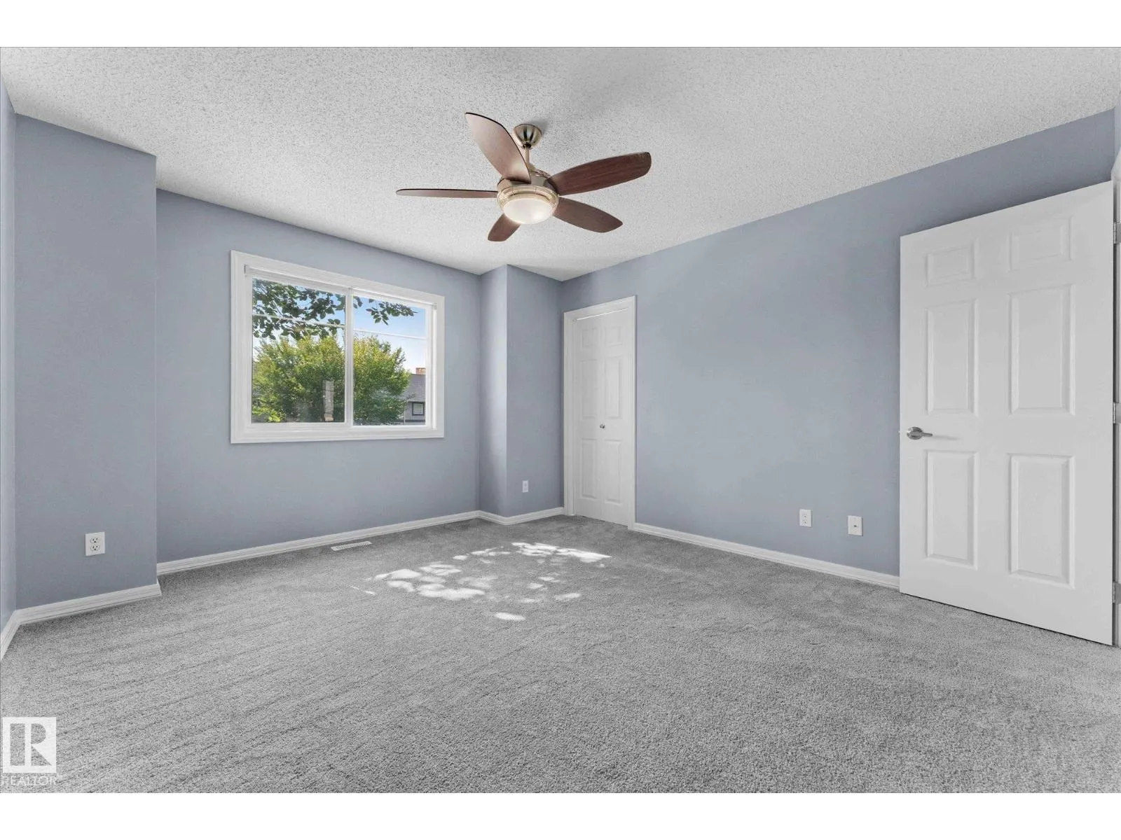 #40 1404 HERMITAGE RD NW