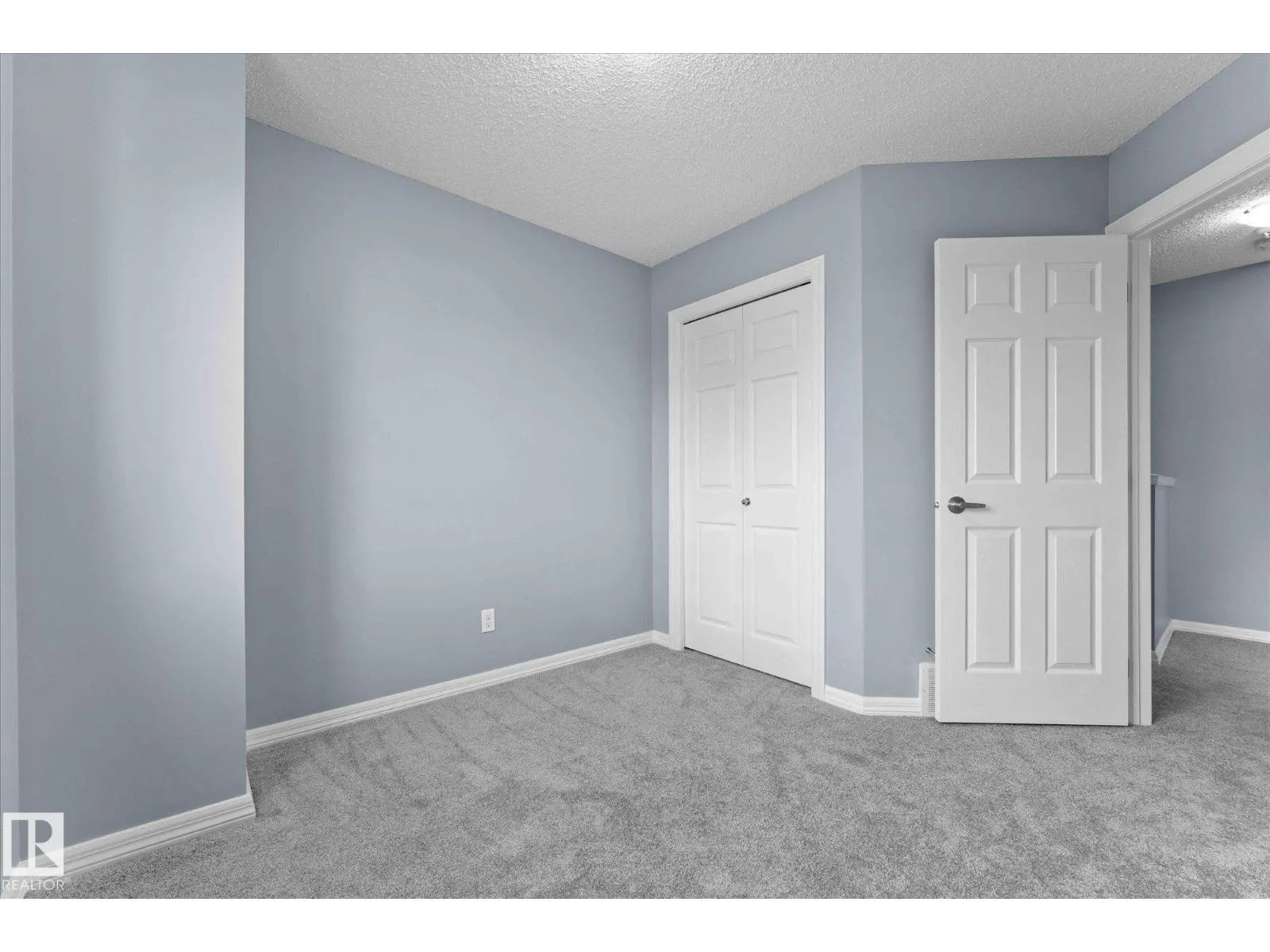 #40 1404 HERMITAGE RD NW