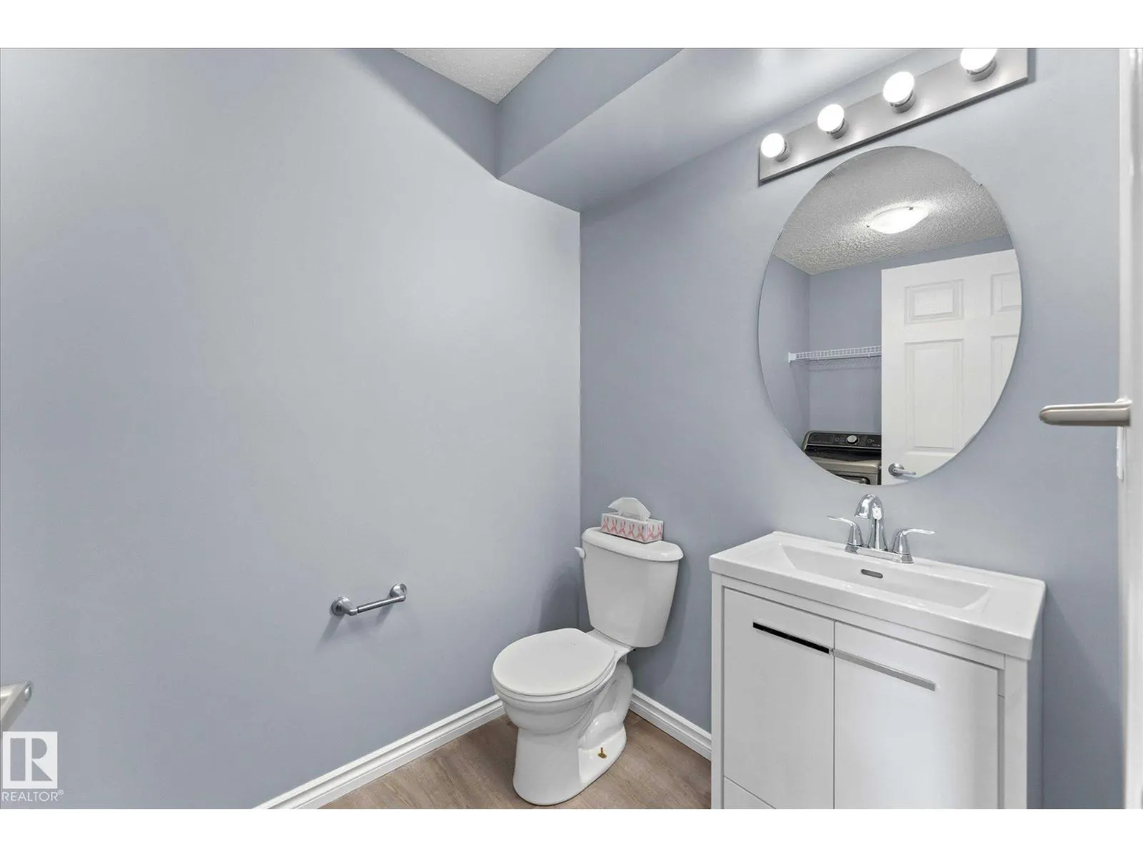 #40 1404 HERMITAGE RD NW