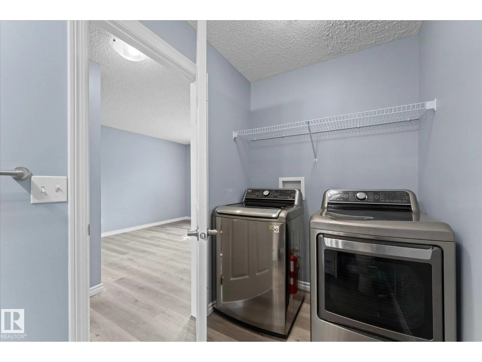 #40 1404 HERMITAGE RD NW