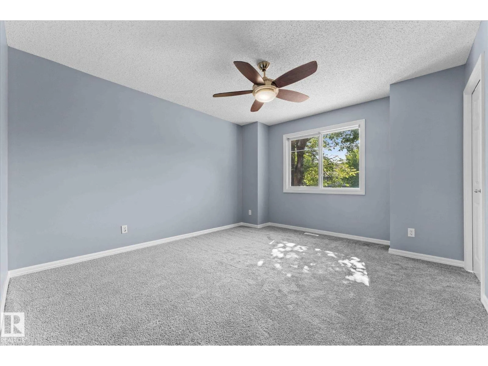 #40 1404 HERMITAGE RD NW