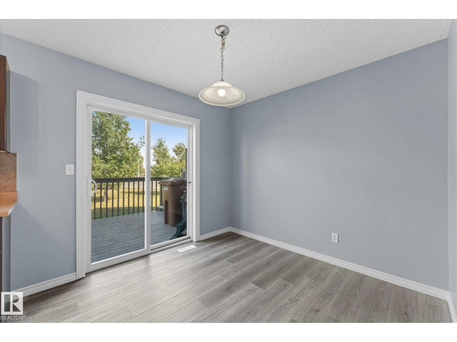 #40 1404 HERMITAGE RD NW