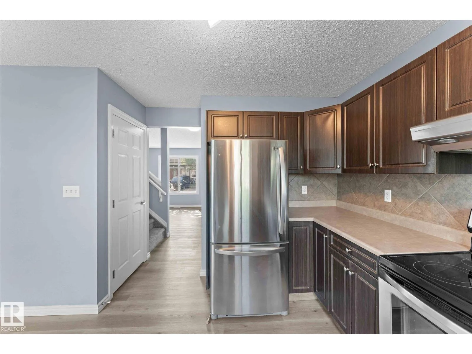 #40 1404 HERMITAGE RD NW