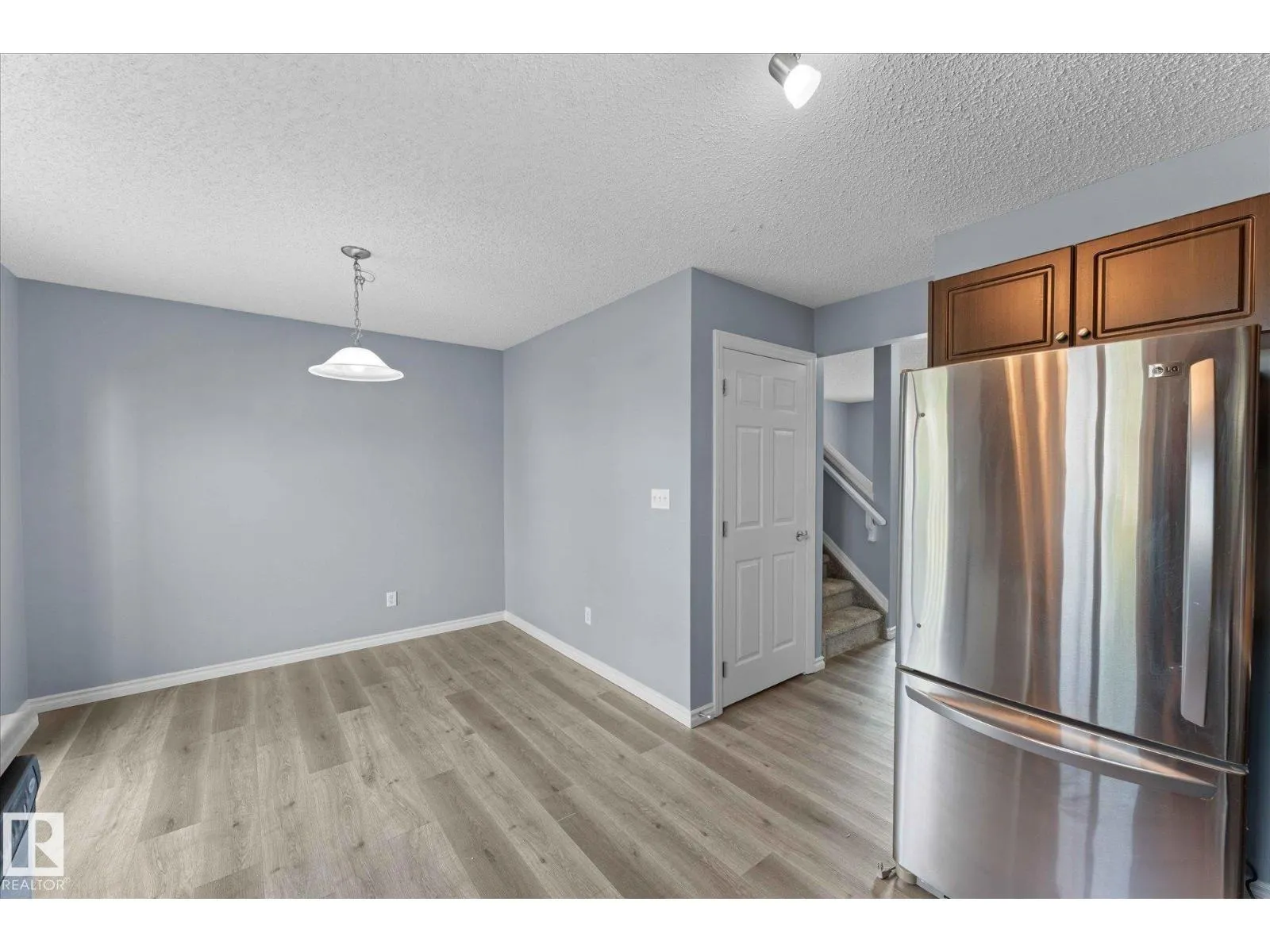 #40 1404 HERMITAGE RD NW