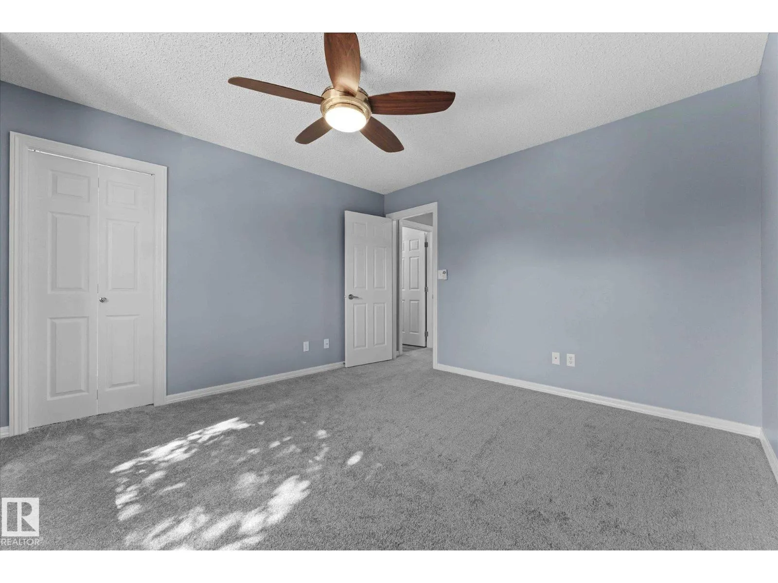 #40 1404 HERMITAGE RD NW