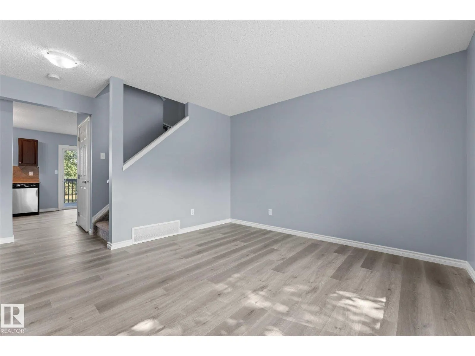 #40 1404 HERMITAGE RD NW