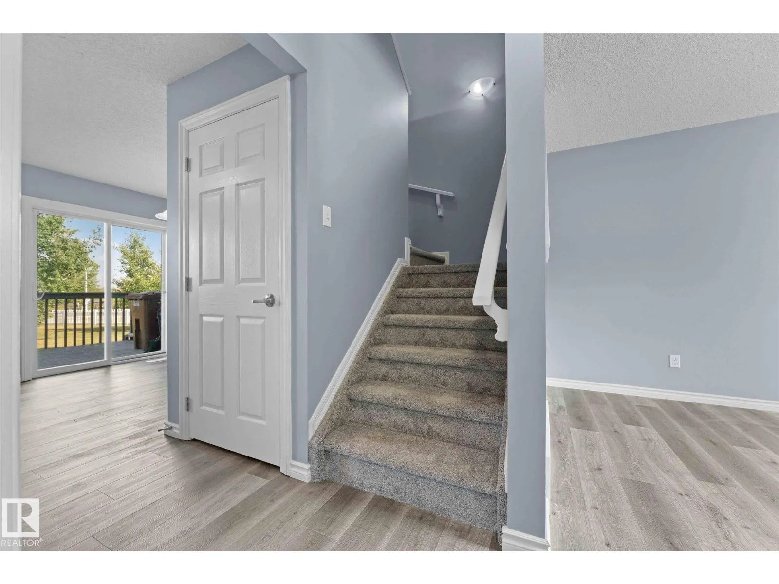 #40 1404 HERMITAGE RD NW
