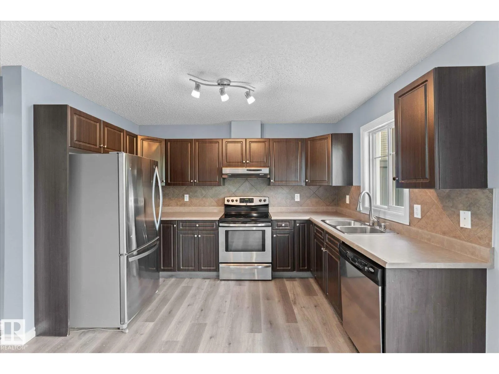 #40 1404 HERMITAGE RD NW