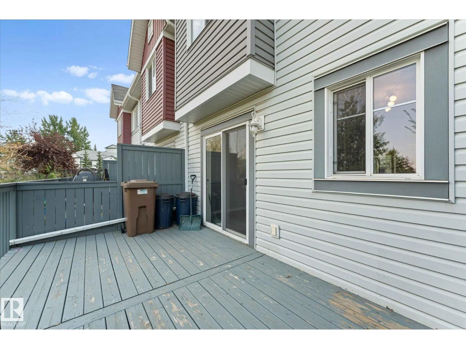 #40 1404 HERMITAGE RD NW