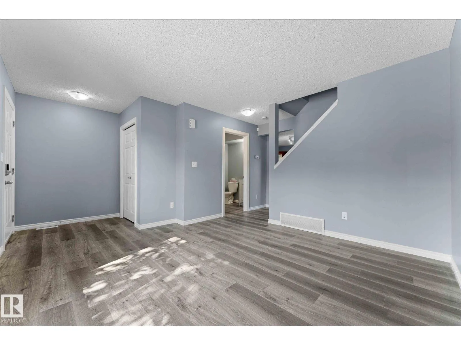 #40 1404 HERMITAGE RD NW
