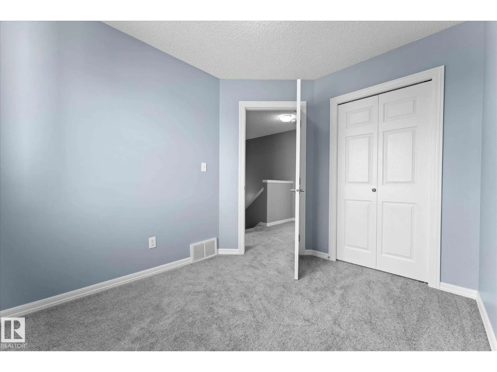 #40 1404 HERMITAGE RD NW