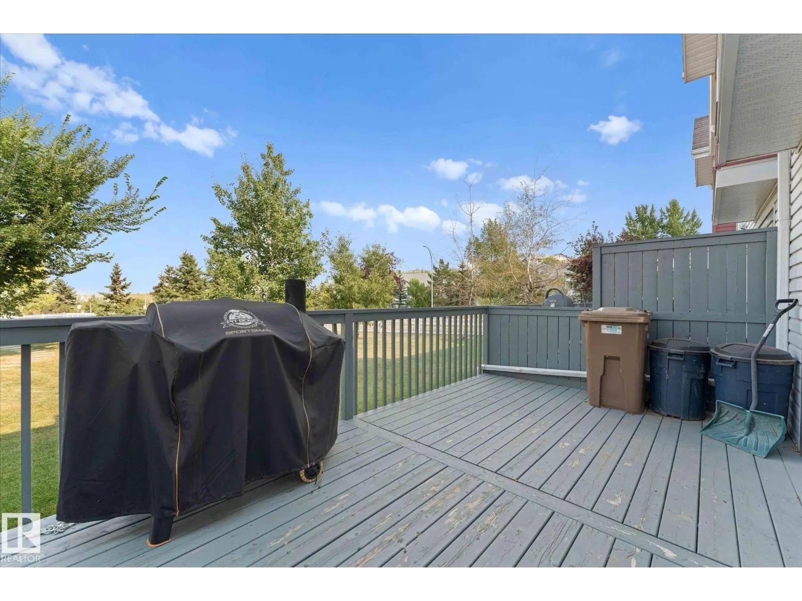 #40 1404 HERMITAGE RD NW