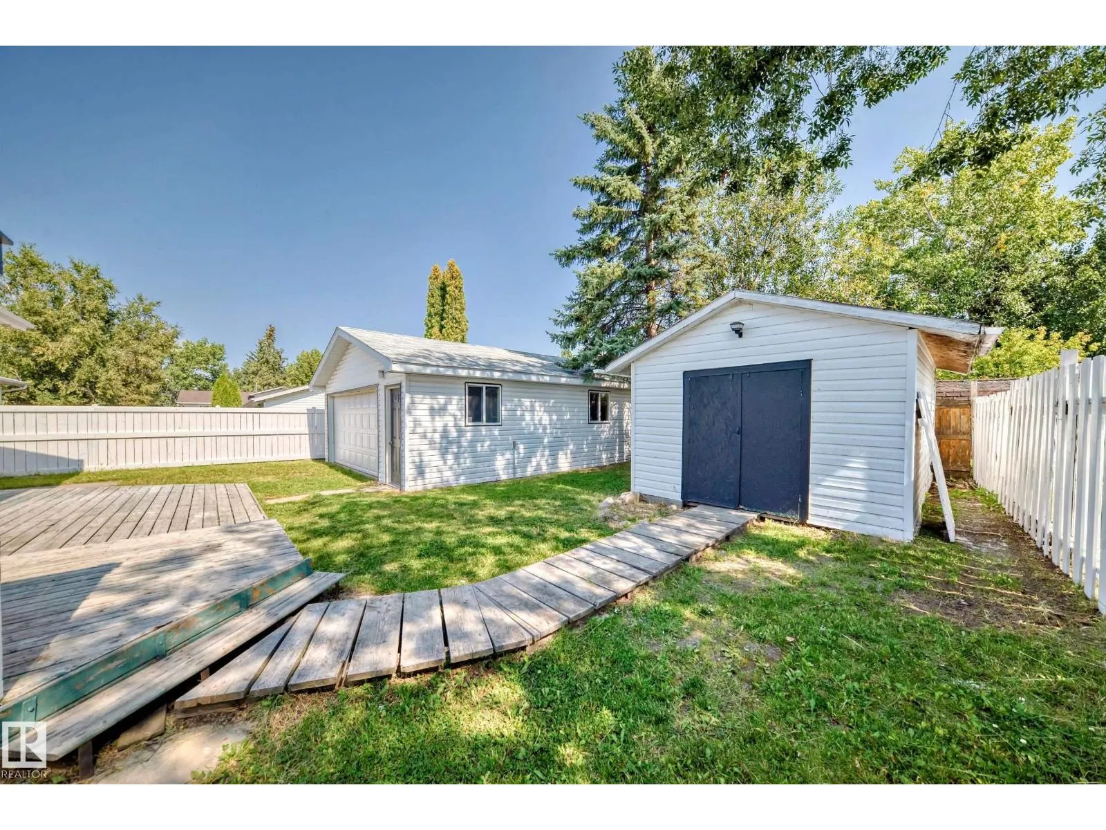 3605 41 ST