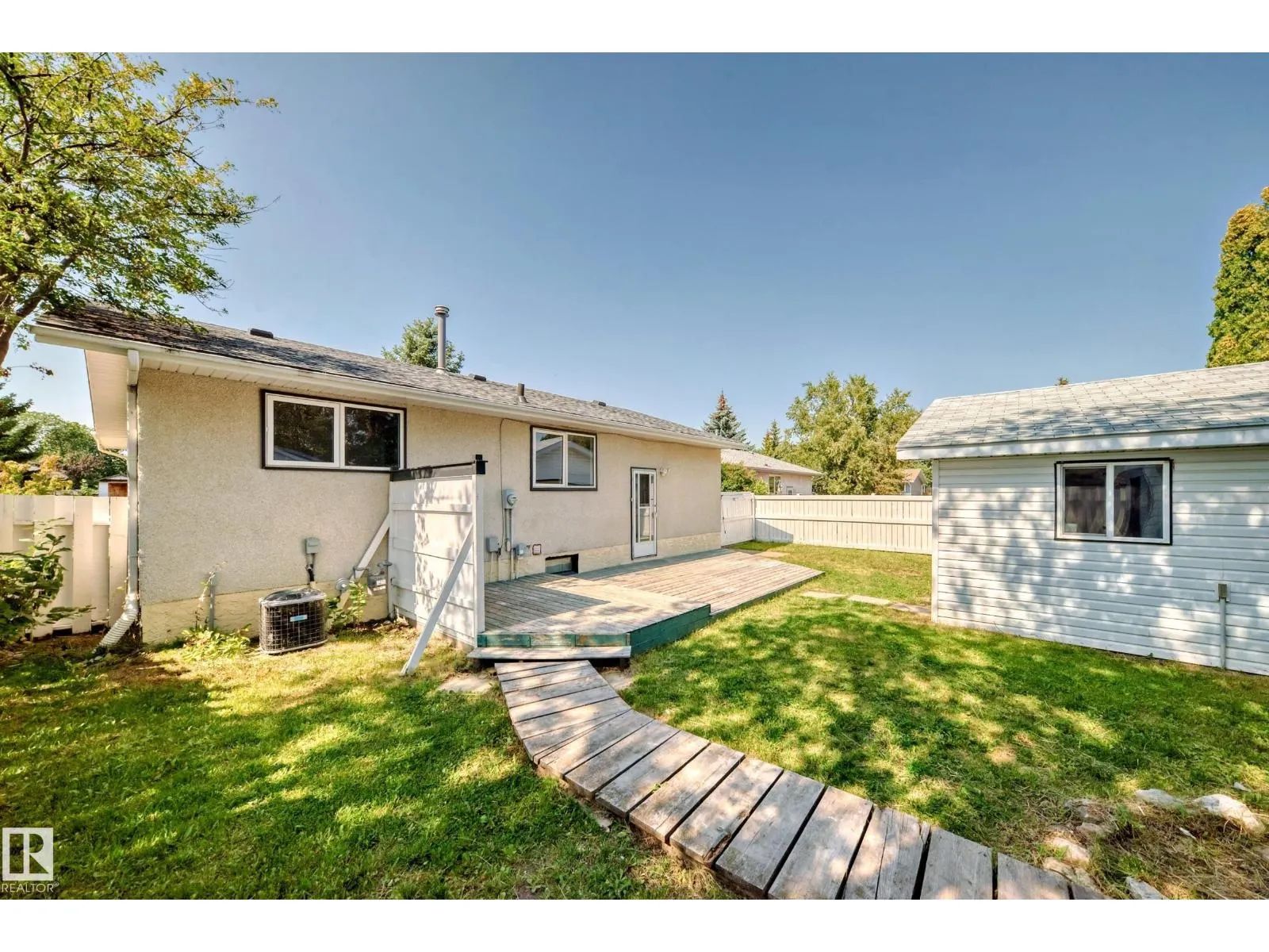 3605 41 ST