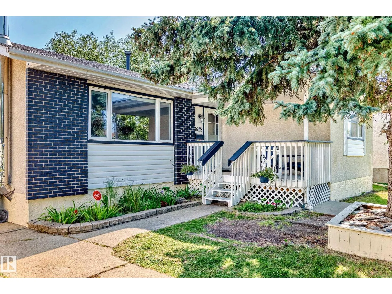 3605 41 ST