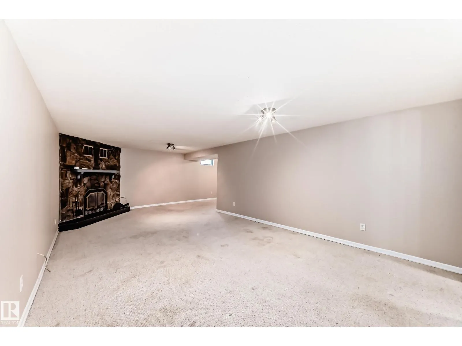 3605 41 ST