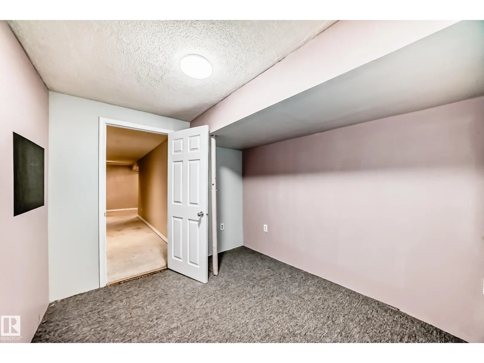 3605 41 ST