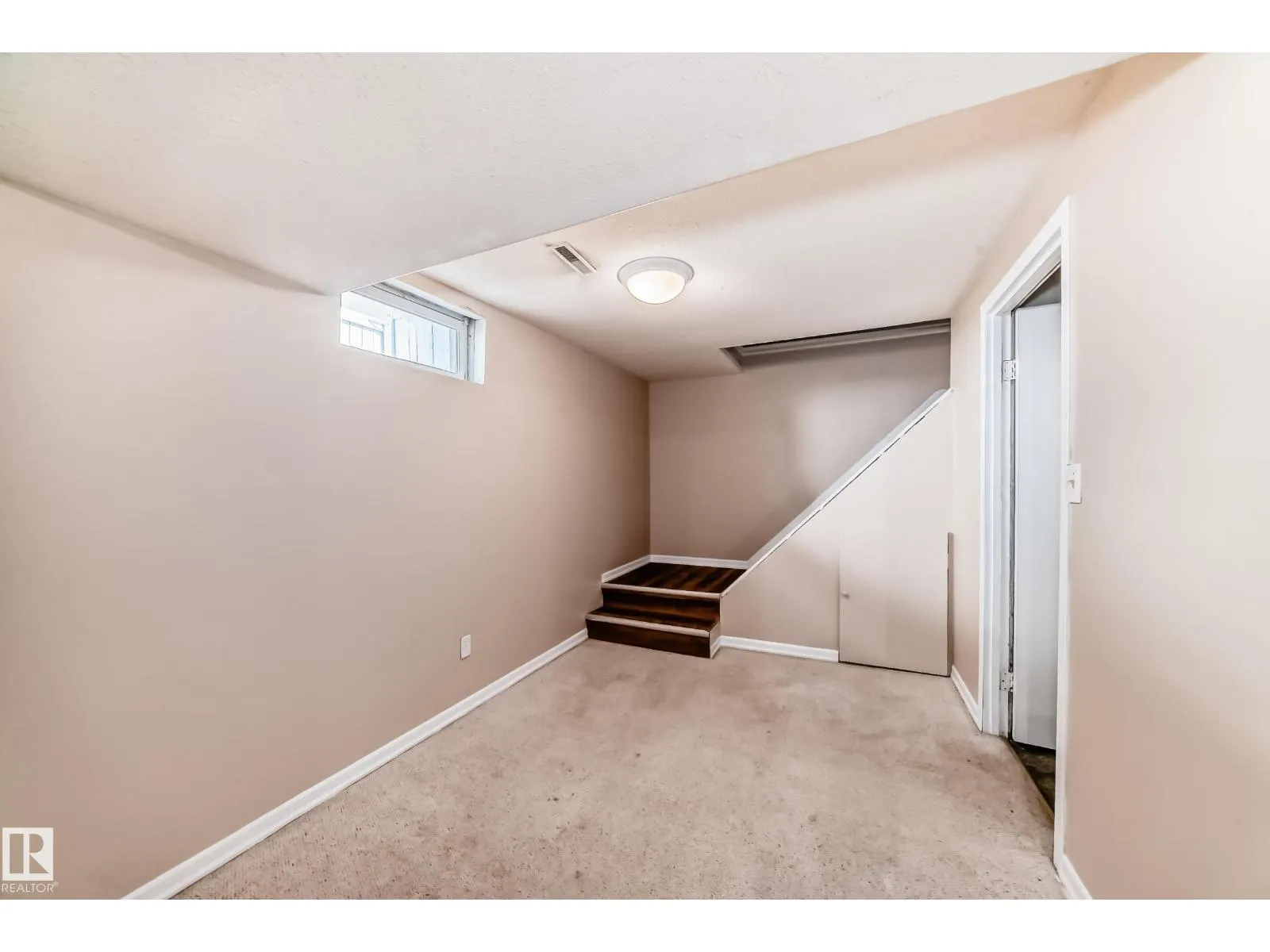 3605 41 ST