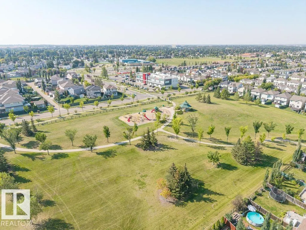 56 VIVIAN WY