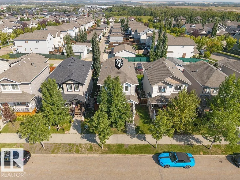 56 VIVIAN WY
