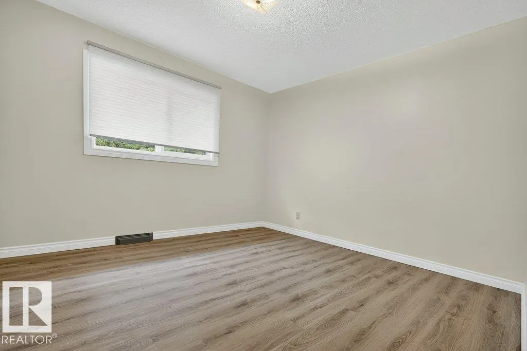60111 Range Road 183