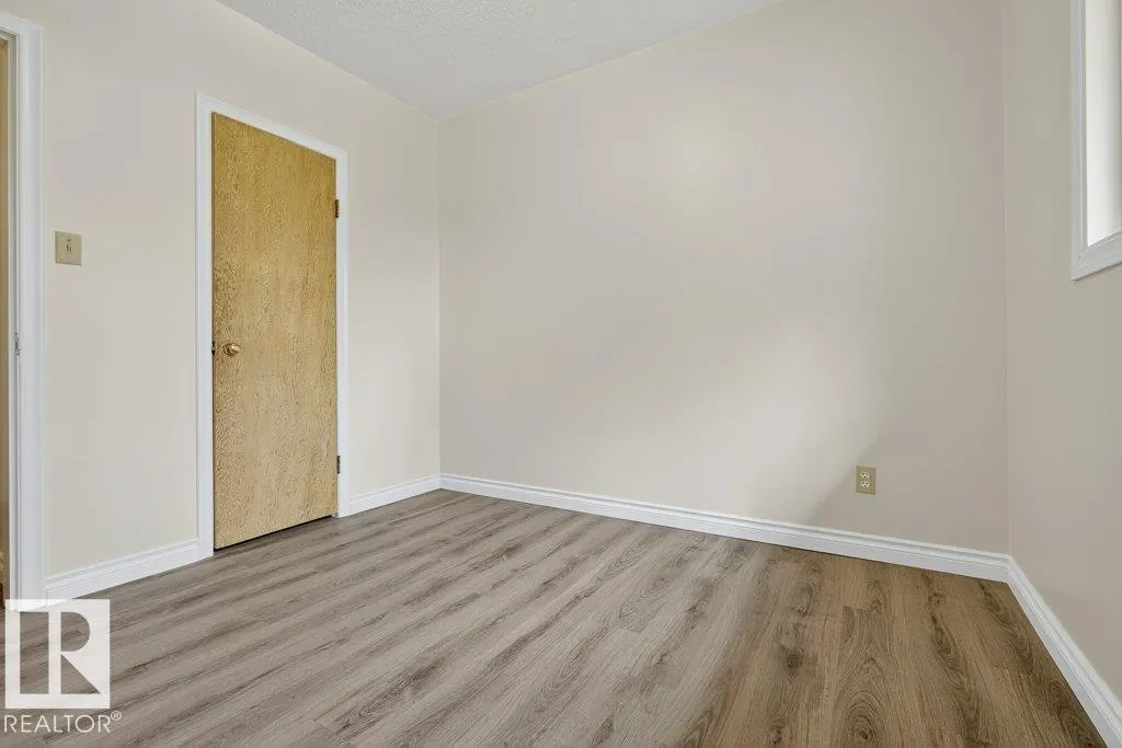 60111 Range Road 183