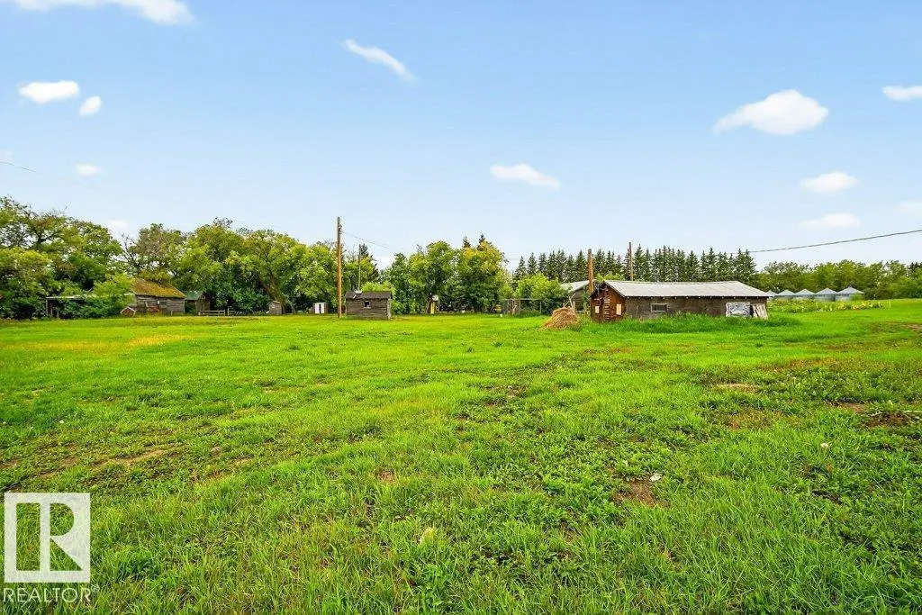 60111 Range Road 183