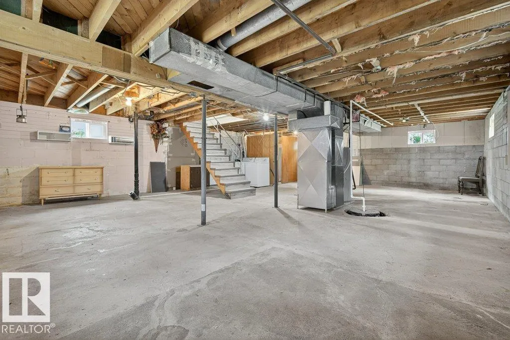 60111 Range Road 183