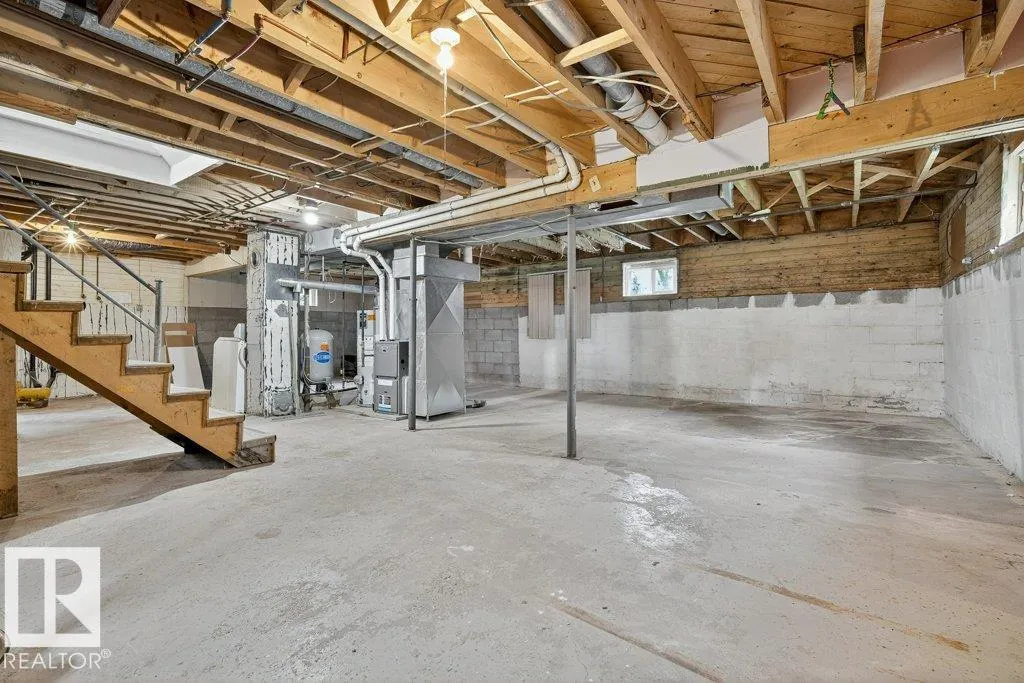 60111 Range Road 183