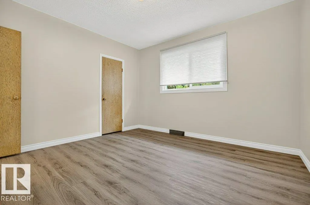 60111 Range Road 183