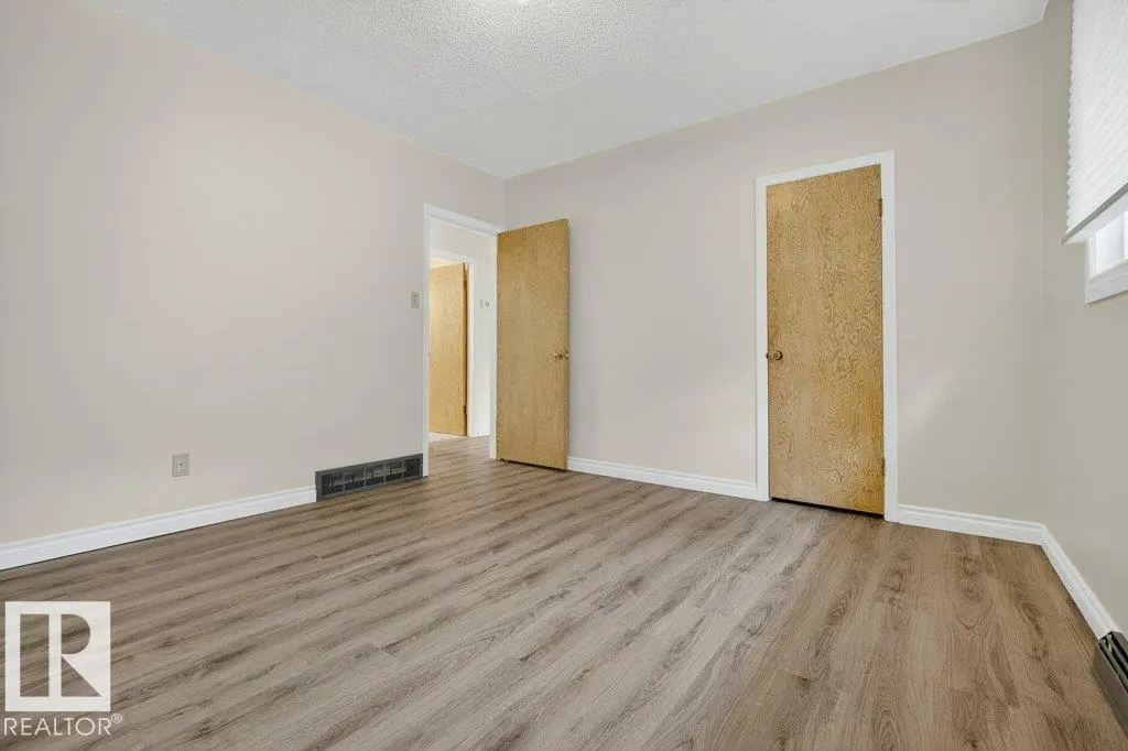 60111 Range Road 183