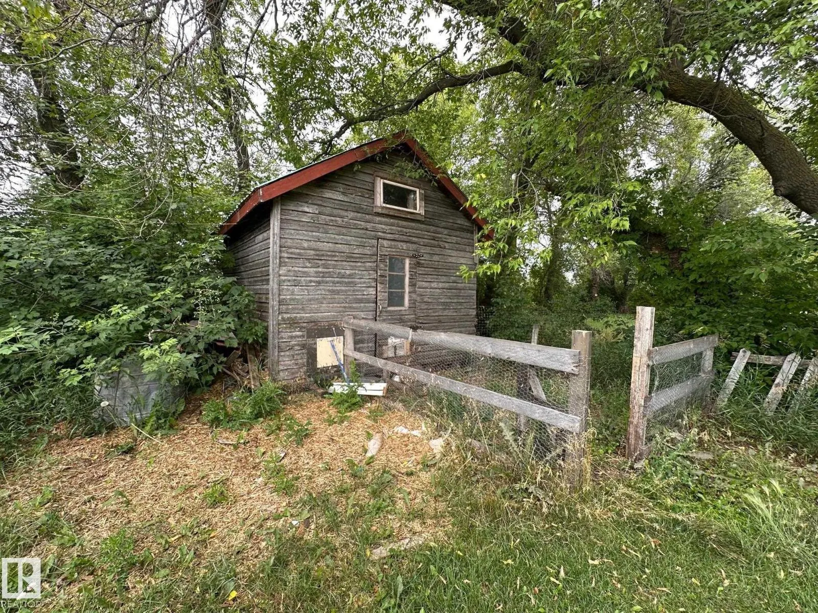 60111 Range Road 183