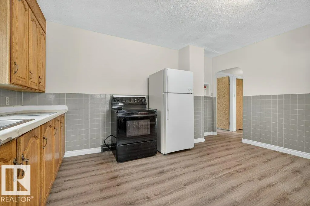 60111 Range Road 183