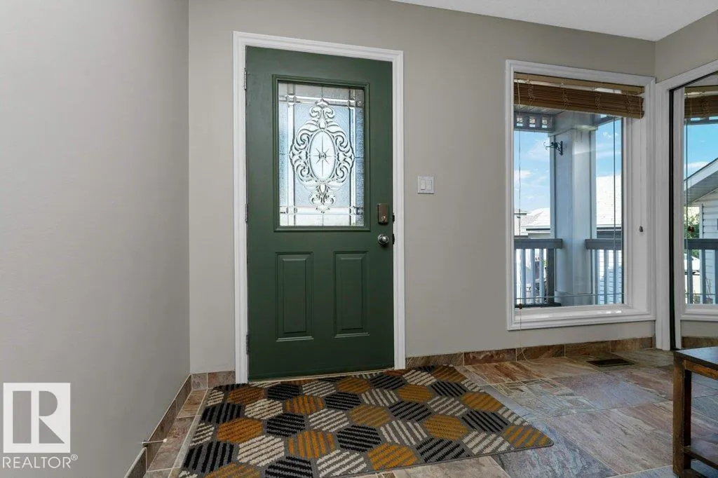 21 SUNFLOWER CR