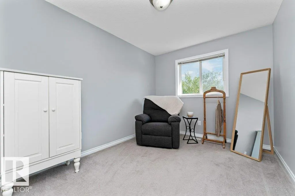 21 SUNFLOWER CR